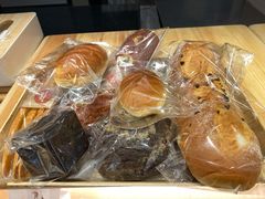 -好利来(西罗园店)