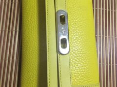 -COACH蔻驰(赛特奥特莱斯店)