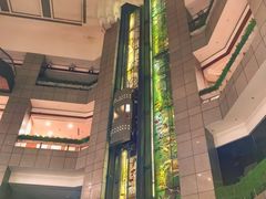 -深圳富临大酒店