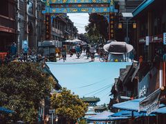 -关中书院