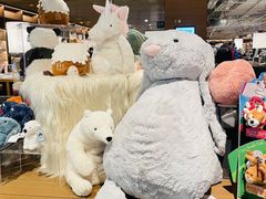 -茑屋书店(天目里店)