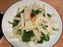 -拾味馆·海南菜(万达店)