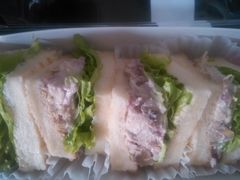 -巴黎贝甜(五道口店)