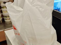 -嘉和一品粥(天秀店)