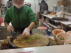 iphone_upload_pic-何太吉·煎饼果子(海防路店)