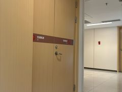 -成都市第一人民医院(南区)