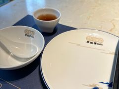 -点都德·毕德寮