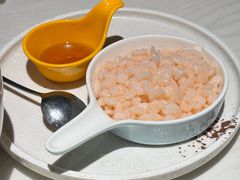-王记姚家味·地道苏帮菜(凤凰街店)