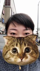 -MIVI半永久纹眉机器野生眉纹唇