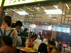 -三品王(万象城店)