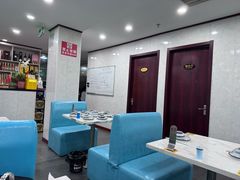 -威海渔村(黄兴路店)