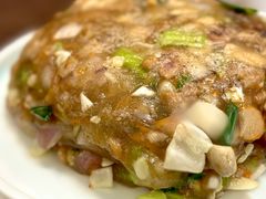 -海坛特色小吃·只做平潭特色菜(平潭店)