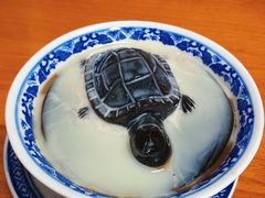 -韵姐牛奶甜品世家