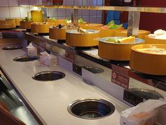 -大成自助小火锅(合肥国购广场店)