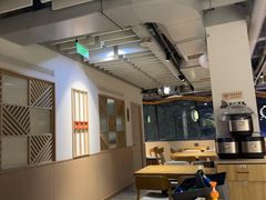 -溢香苑瓦罐(优胜北路店)