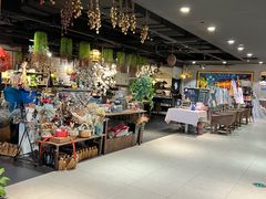 -魔方城市书房(中街益田店)