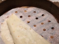 -鸭匠食府·挂炉烤鸭·新京菜(阜成路店)