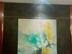 -海底捞火锅(高科广场店)