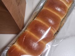 -红跑车HPCBAKERY(汉商店)