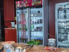 -七欣天香辣蟹火锅(上海银亿滨江店)
