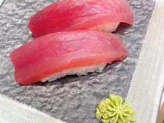 -沼津港精致料理·寿喜烧·烧鸟(漕河泾印象城店)