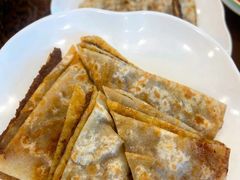 -民族饭荘(新华大街店)