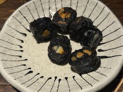 -三川·十酒Izakaya(南昌路店)