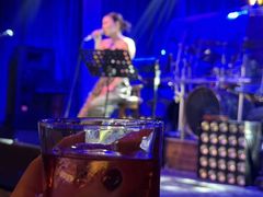 -光音瓦特俱乐部(高新店)