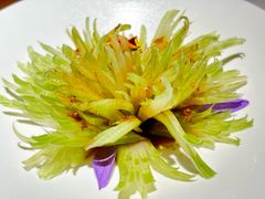 -浙里本味·宴四季江南(三台山路店)