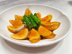 -茶人村·宫廷私厨(奥体印象城店)