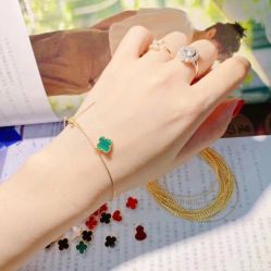 -夸克珠宝设计工作室