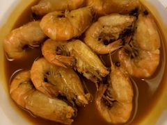 -水月周庄铂尔曼酒店-水月荟中餐厅