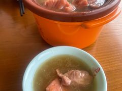 -妈妈传炖品(双林店)