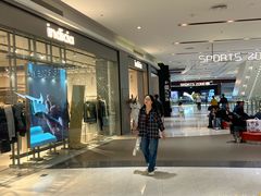 -永旺梦乐城(金银潭店)