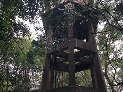 -蒋氏故居