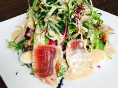 -Hatsune隐泉日式料理(SKP店)