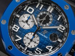 -109度二手奢侈品手表包包珠宝回收(新天地店)