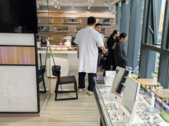 -鸽味轩·粤菜小馆(高楼门总店)