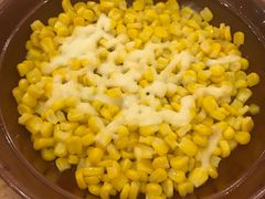 -萨莉亚意式餐厅(天河城购物中心店)