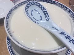 -赵记传承(中山小榄百汇时代广场店)
