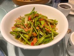-老傅家湘潭水煮活鱼店(众一国际店)