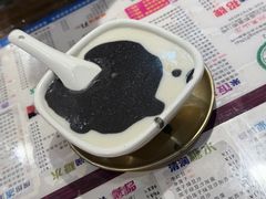 -仁信双皮奶(庙前直街店)