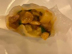 -一品粤珍轩(吴中路店)