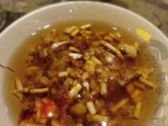 -舒家大院重庆老火锅(纪念塔店)