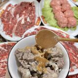 下了高铁就能吃上正宗牛肉火锅🔥海记火锅‼️