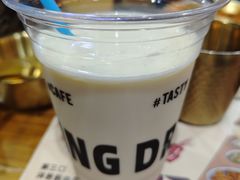 -黑豚黨韩国烤肉料理(悦然时光店)