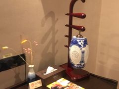 -广东大厦酒店(广州北京路步行街纪念堂地铁站店)