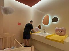 -天津万象城