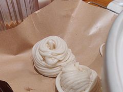 -渔乡米香·剁椒鱼头(四方坪店)
