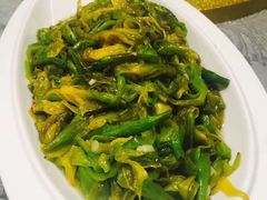 -快乐海鲜酒楼(滇池路店)